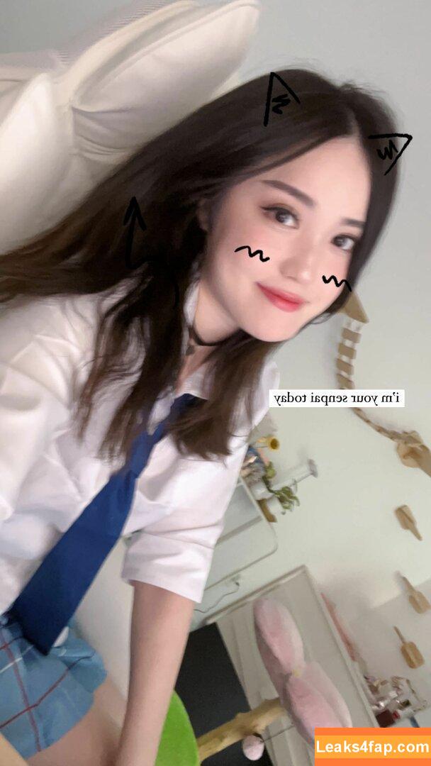 AngelsKimi / Plushys / plushyslol leaked photo photo #0187