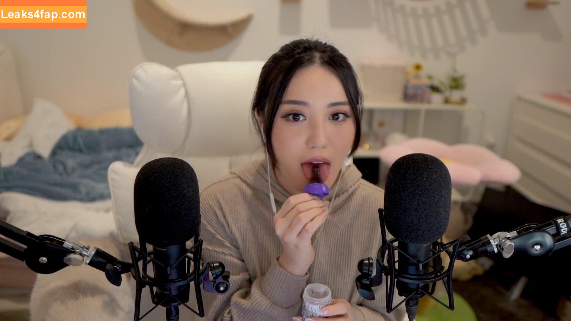 AngelsKimi / Plushys / plushyslol leaked photo photo #0188