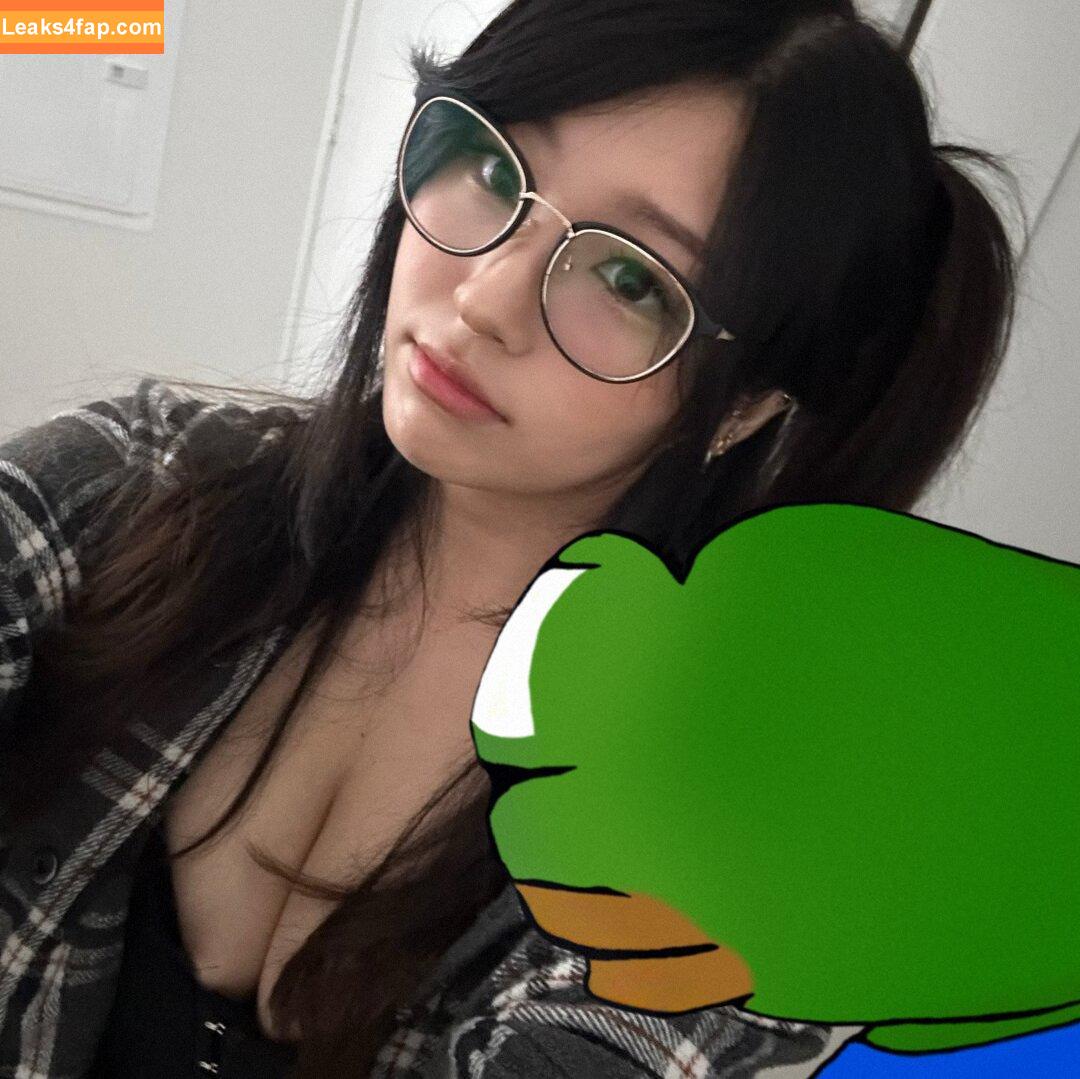 AngelsKimi / Plushys / plushyslol leaked photo photo #0192