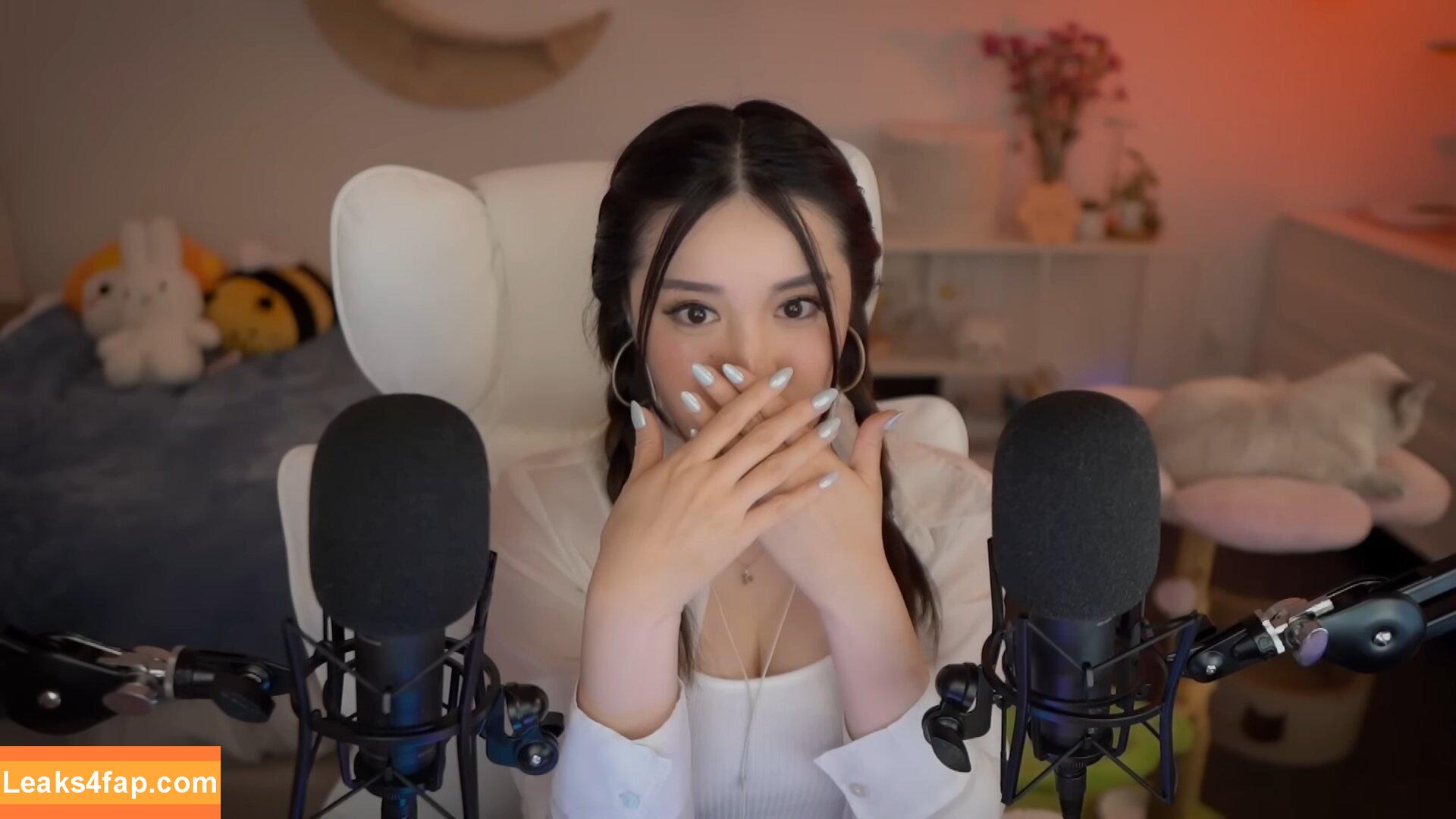 AngelsKimi / Plushys / plushyslol leaked photo photo #0205