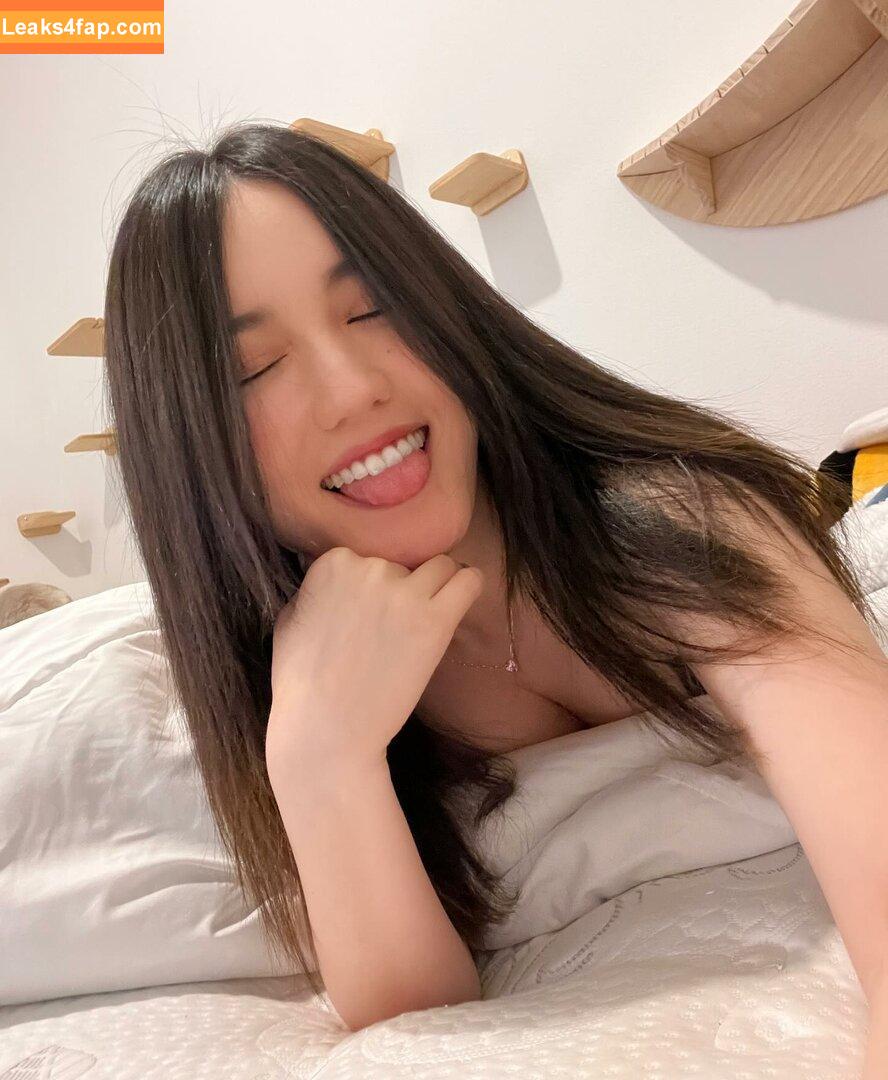 AngelsKimi / Plushys / plushyslol leaked photo photo #0210