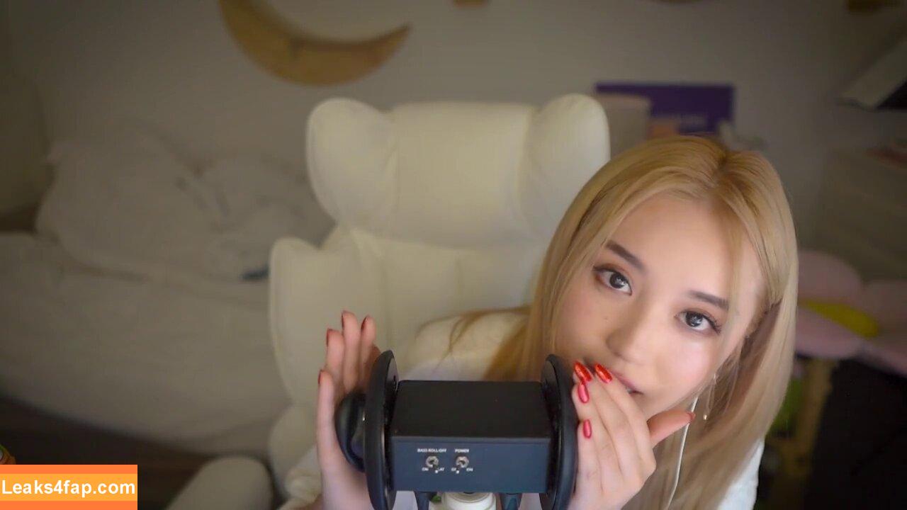 AngelsKimi / Plushys / plushyslol слитое фото фото #0223