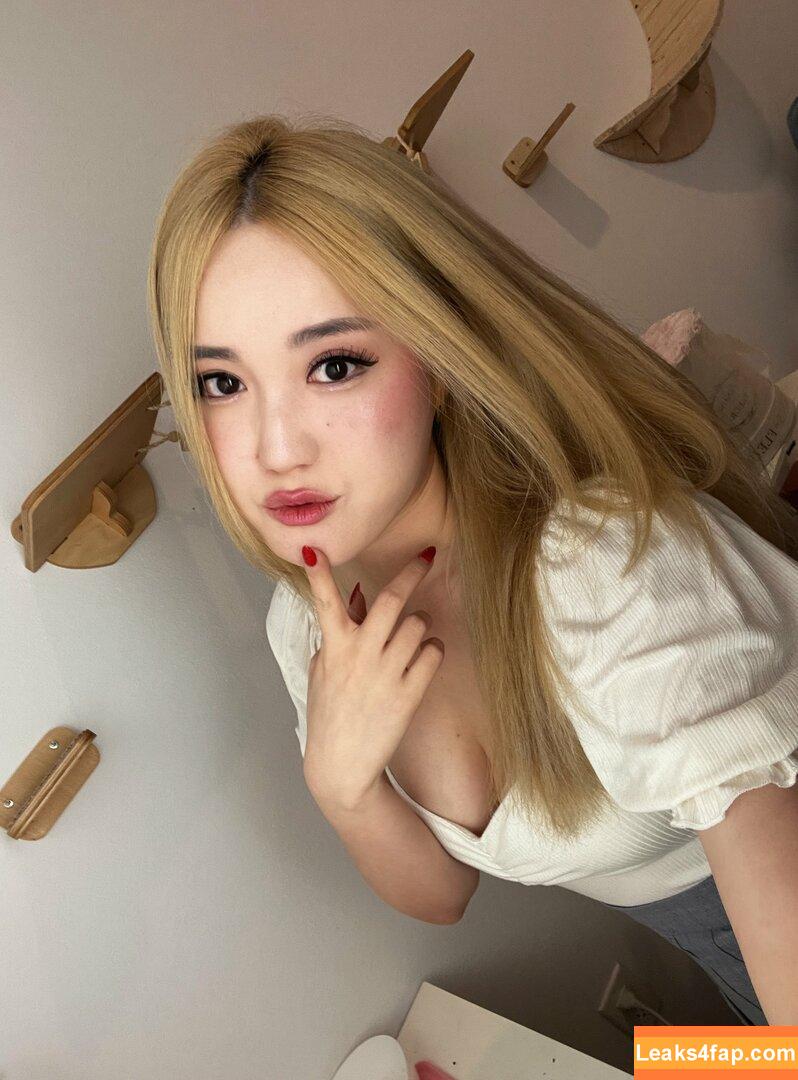 AngelsKimi / Plushys / plushyslol leaked photo photo #0231