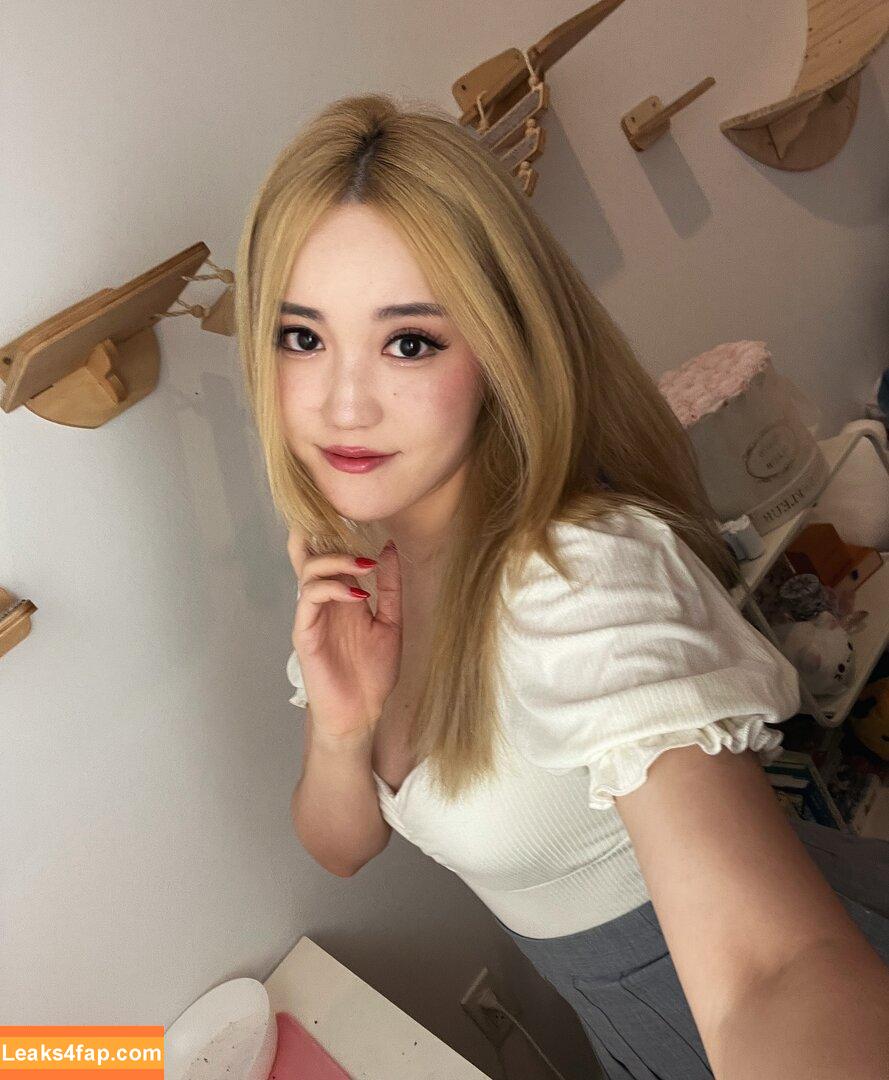 AngelsKimi / Plushys / plushyslol leaked photo photo #0233