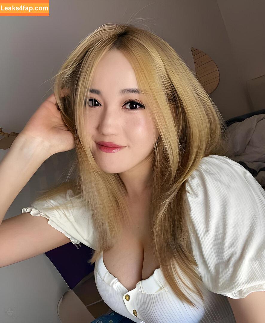 AngelsKimi / Plushys / plushyslol leaked photo photo #0239