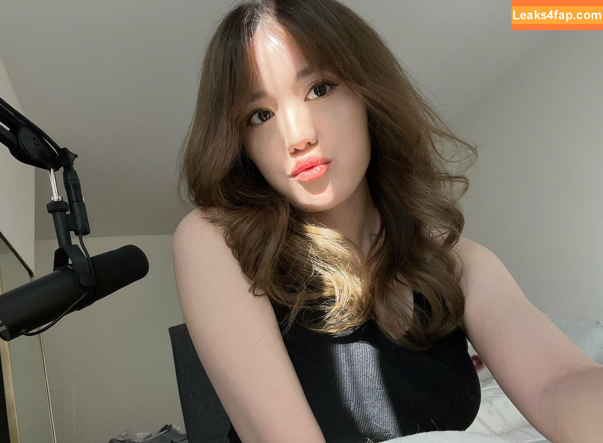 AngelsKimi / Plushys / plushyslol leaked photo photo #0244