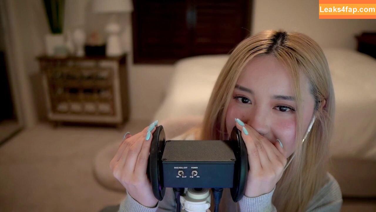 AngelsKimi / Plushys / plushyslol leaked photo photo #0246