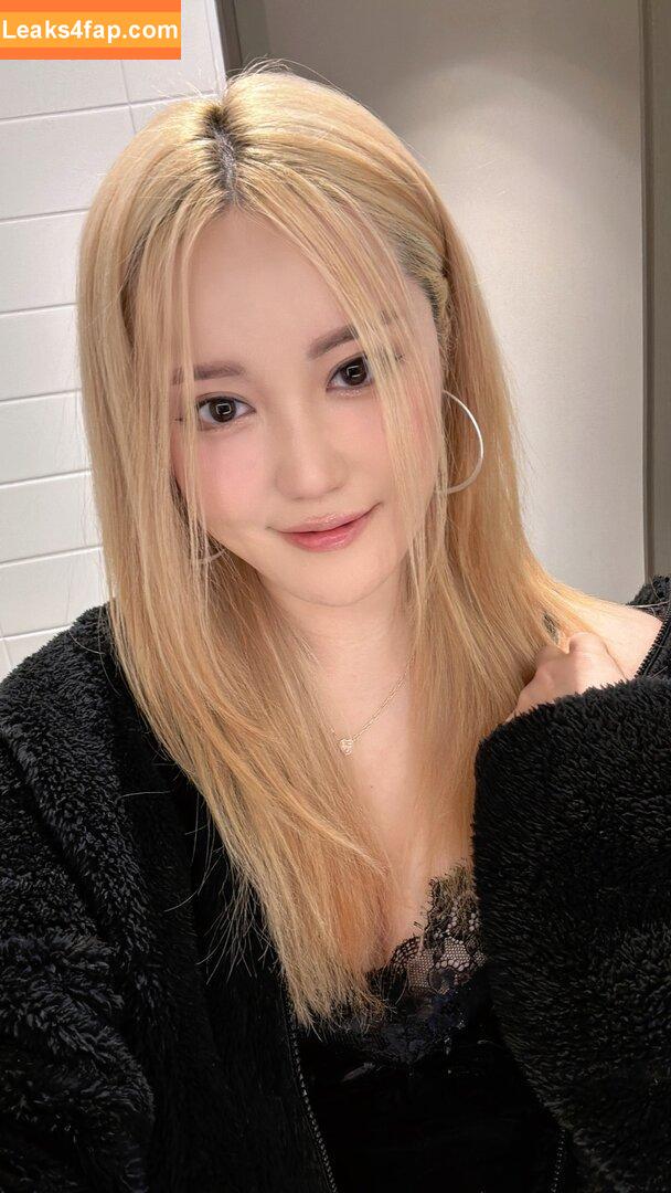 AngelsKimi / Plushys / plushyslol leaked photo photo #0257