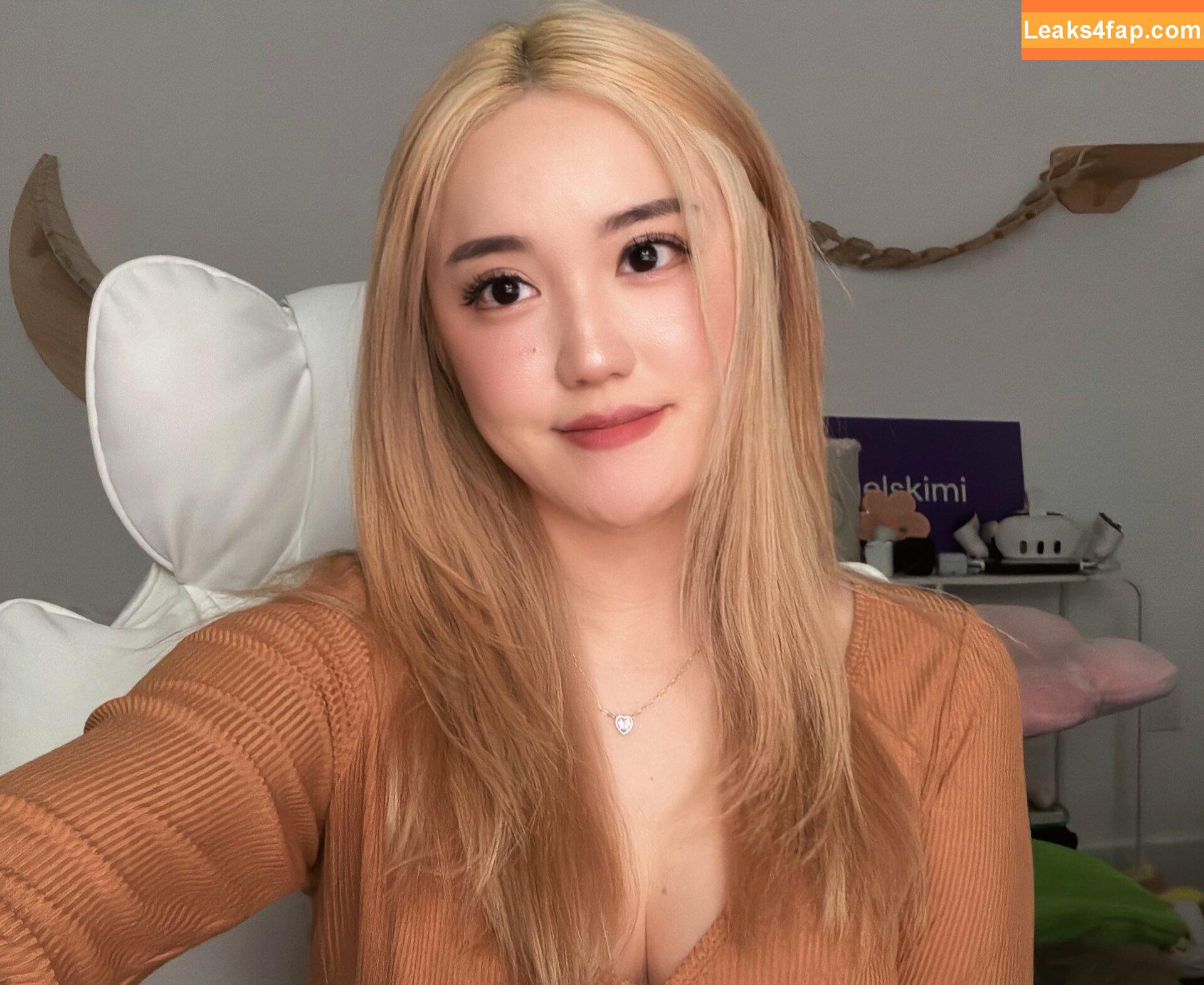 AngelsKimi / Plushys / plushyslol leaked photo photo #0258