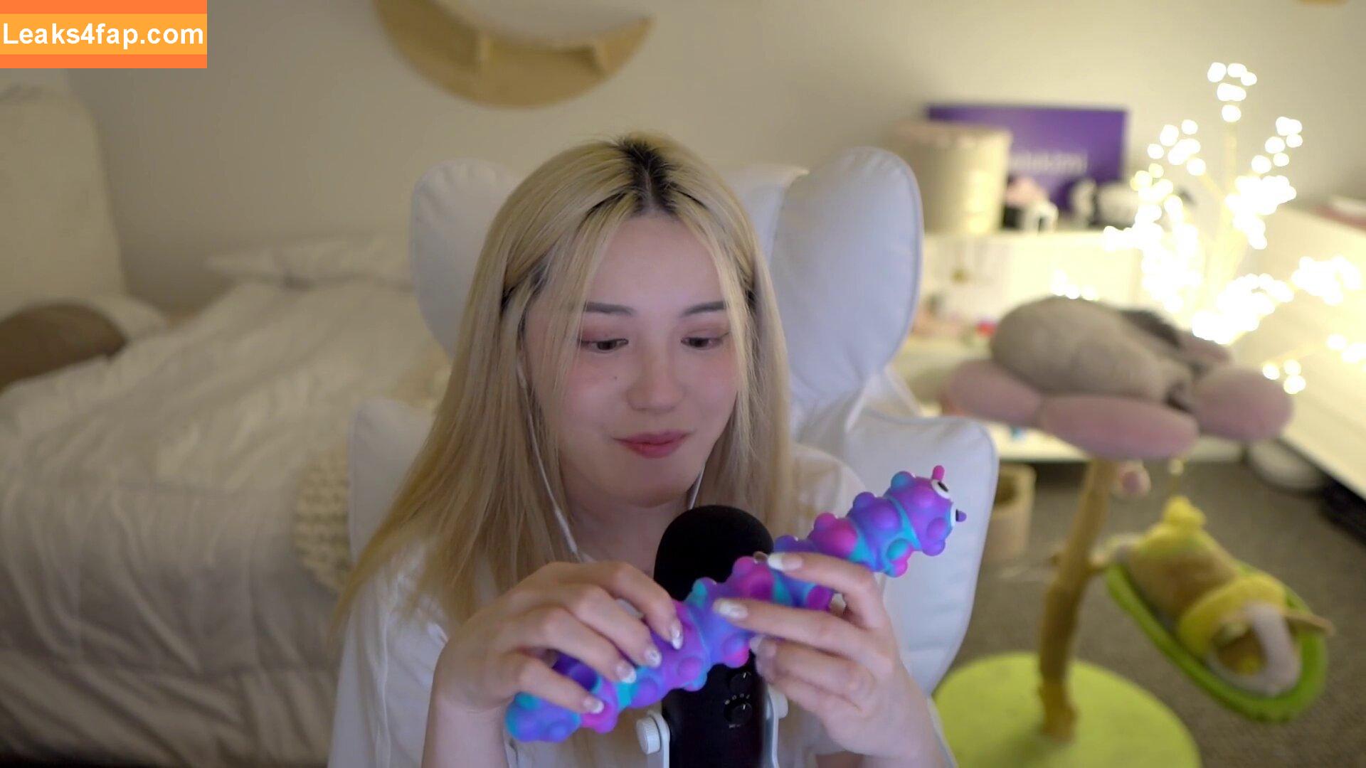 AngelsKimi / Plushys / plushyslol leaked photo photo #0266