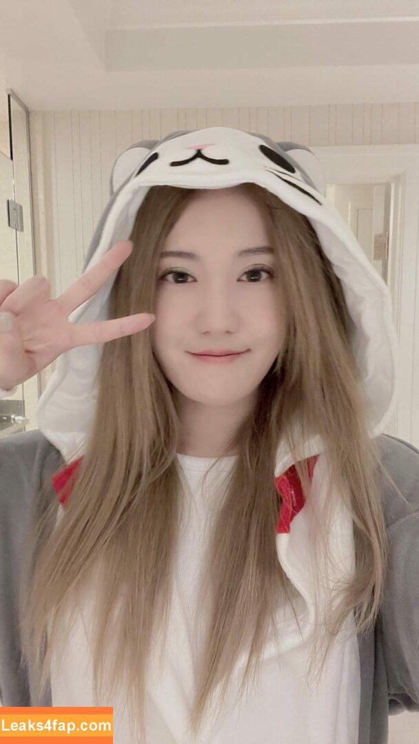 AngelsKimi / Plushys / plushyslol leaked photo photo #0267