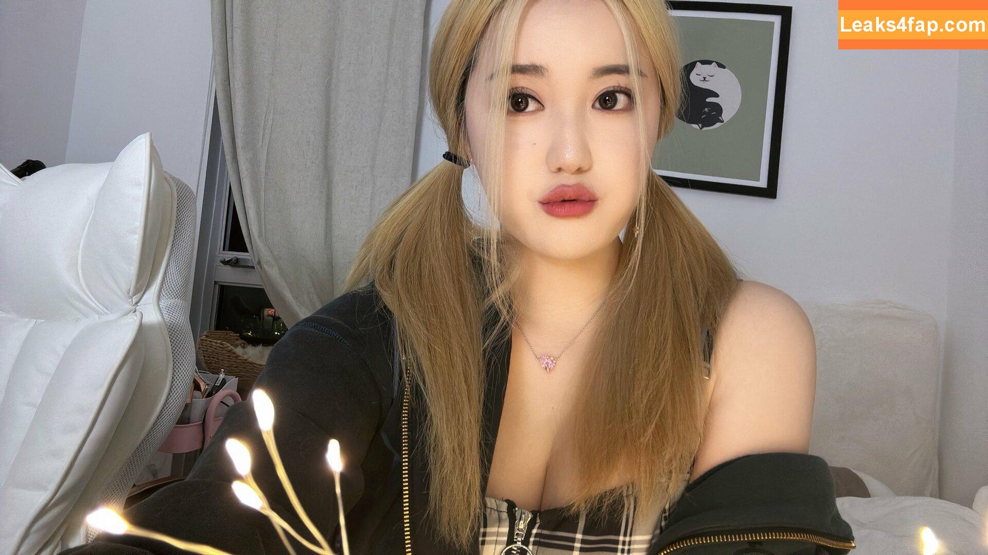 AngelsKimi / Plushys / plushyslol leaked photo photo #0268