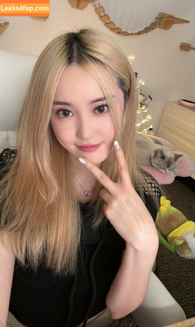 AngelsKimi / Plushys / plushyslol leaked photo photo #0270