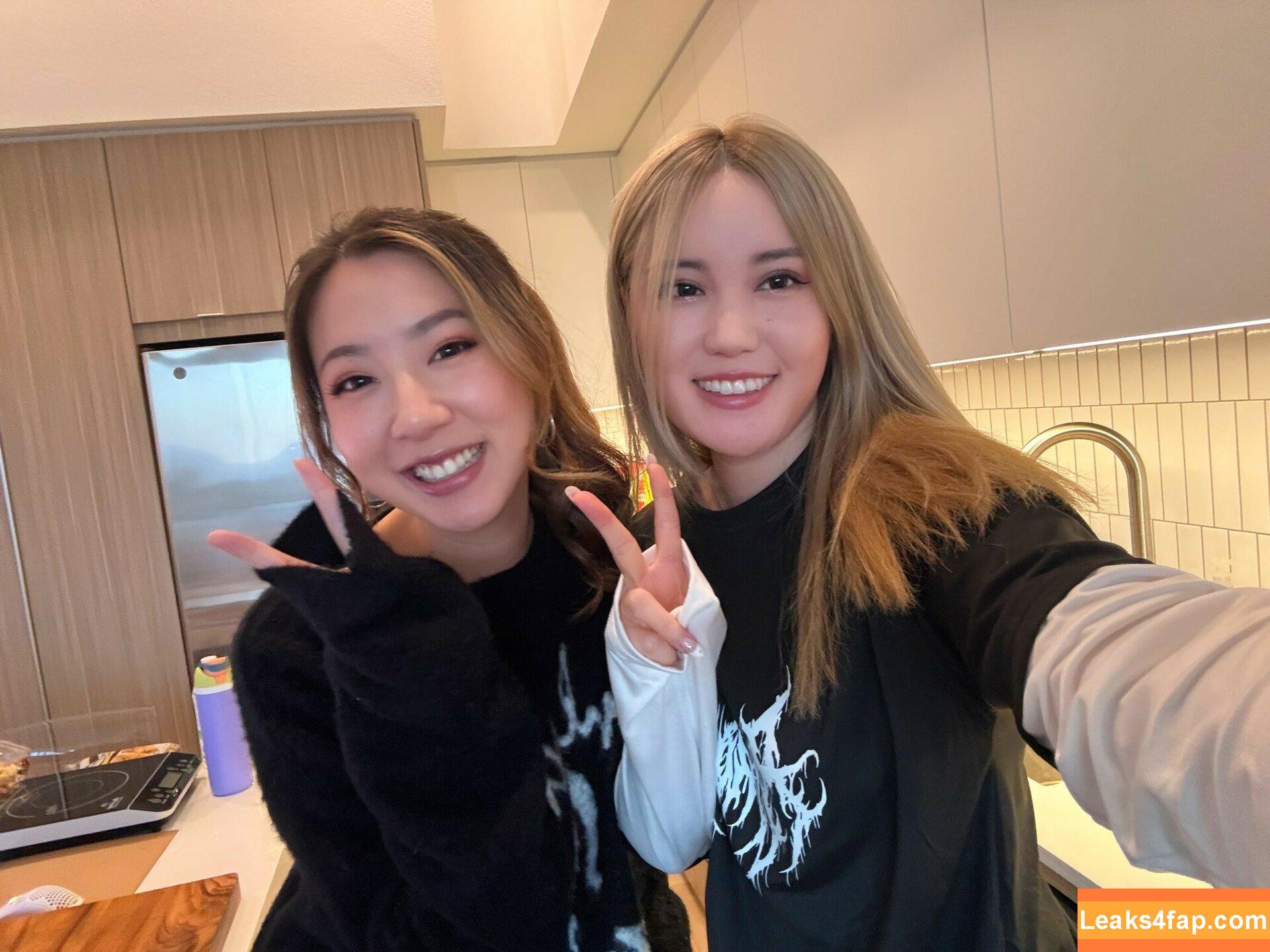 AngelsKimi / Plushys / plushyslol leaked photo photo #0271