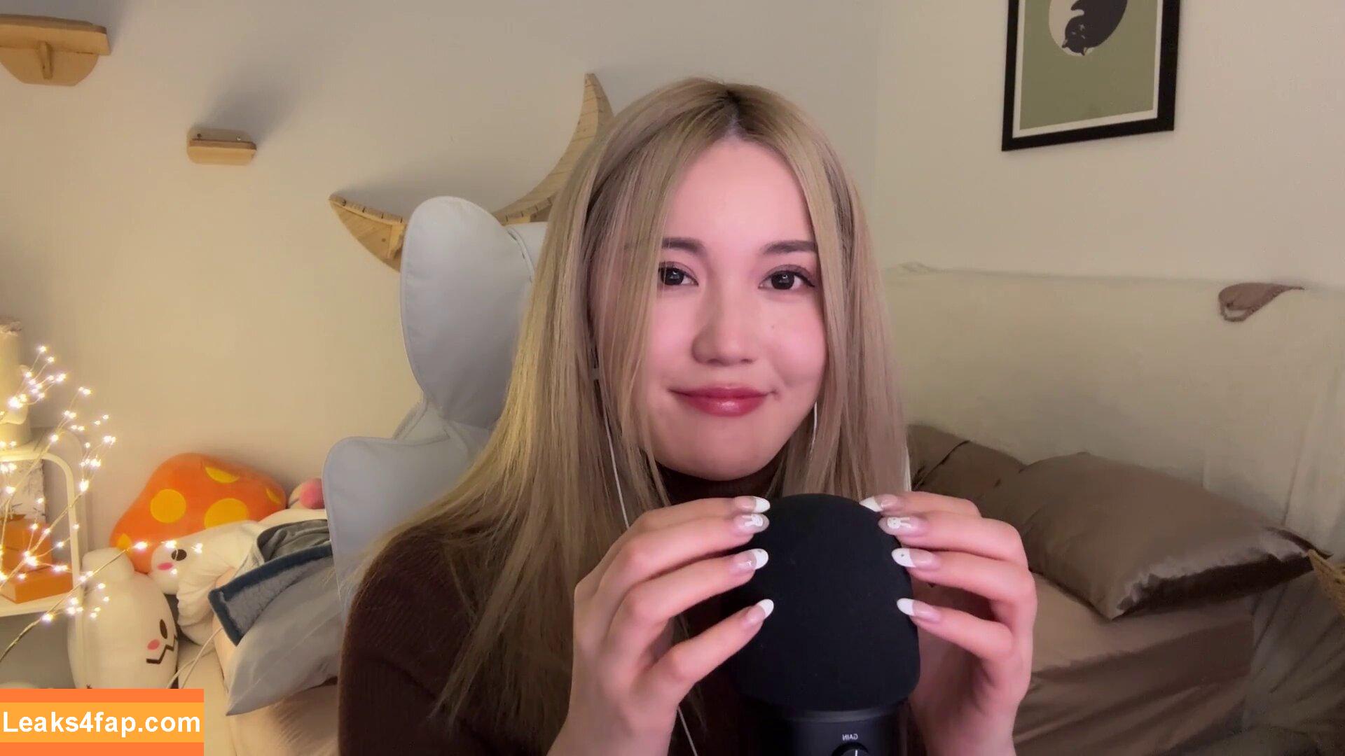 AngelsKimi / Plushys / plushyslol leaked photo photo #0272