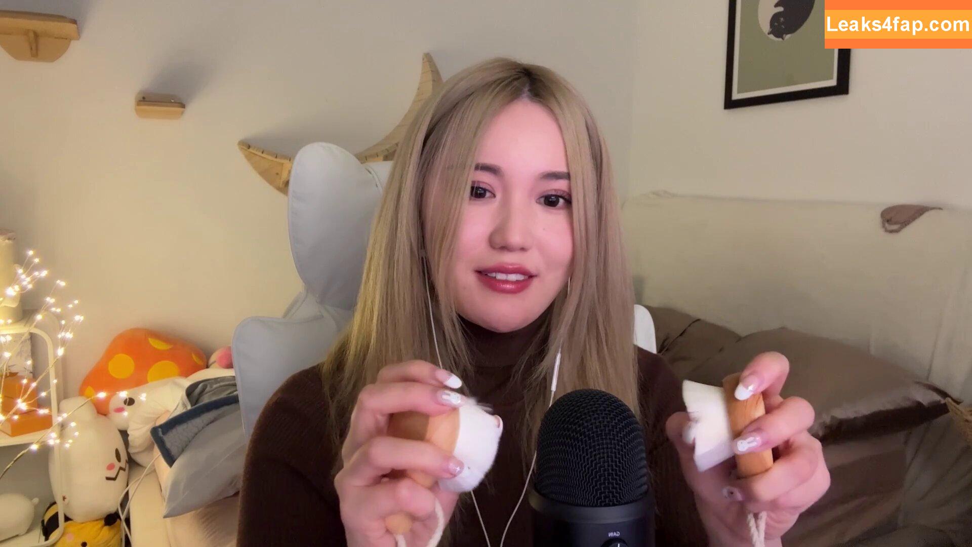 AngelsKimi / Plushys / plushyslol leaked photo photo #0273