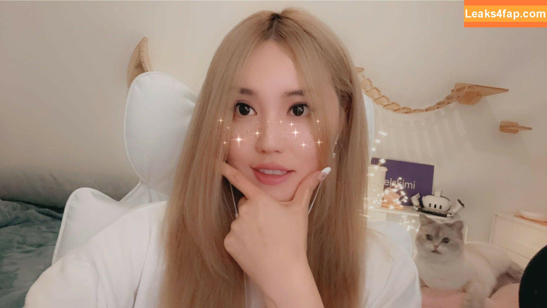 AngelsKimi / Plushys / plushyslol leaked photo photo #0274