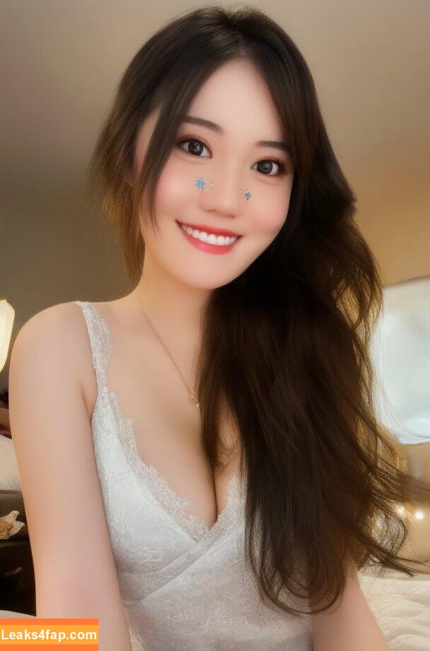 AngelsKimi / Plushys / plushyslol leaked photo photo #0294