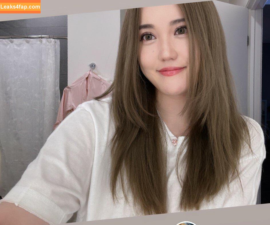 AngelsKimi / Plushys / plushyslol leaked photo photo #0355