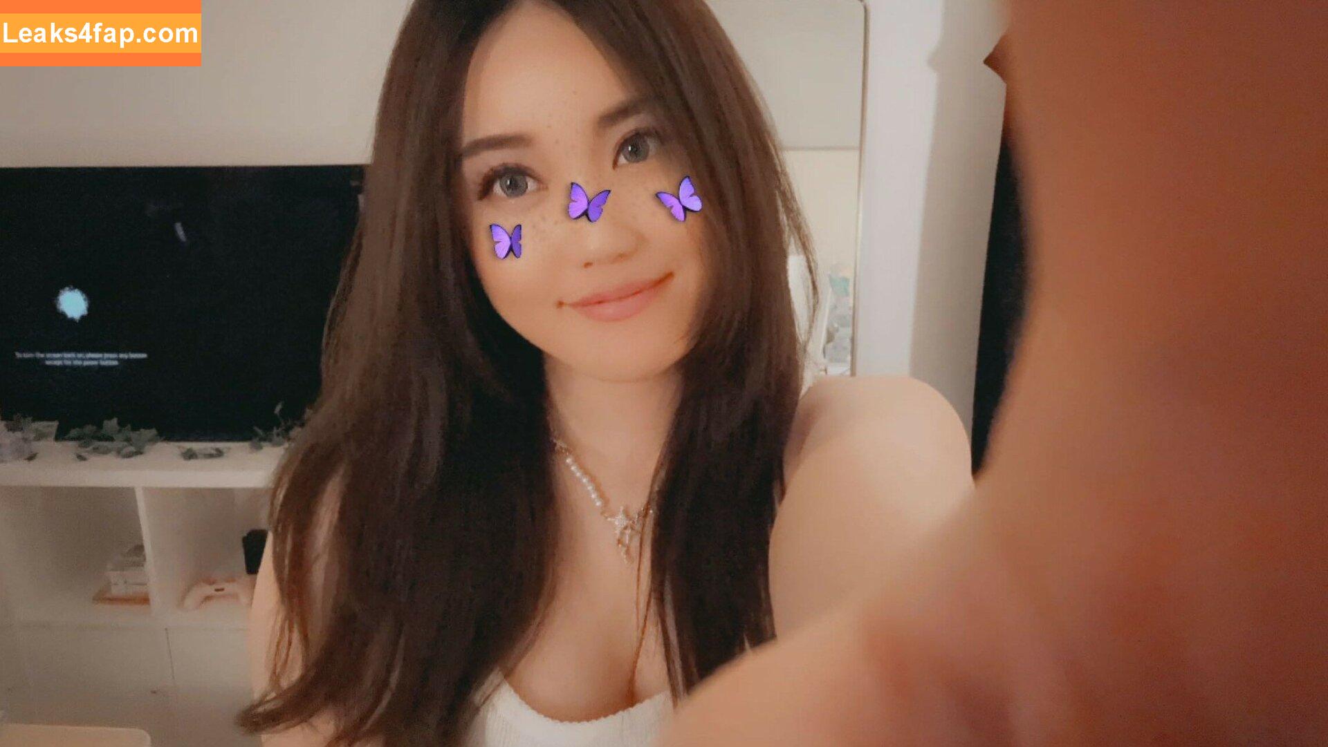 AngelsKimi / Plushys / plushyslol leaked photo photo #0357