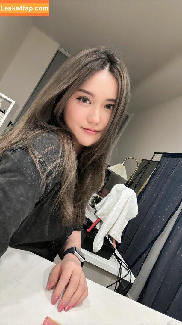 AngelsKimi / Plushys / plushyslol leaked photo photo #0359