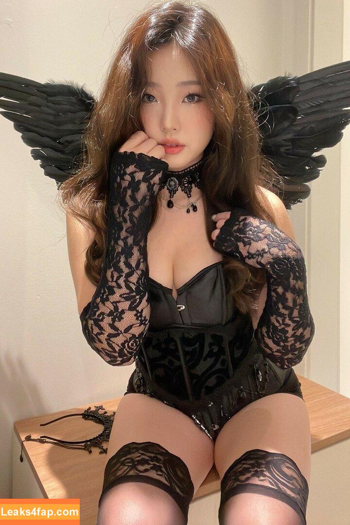 AngelsKimi / Plushys / plushyslol leaked photo photo #0368