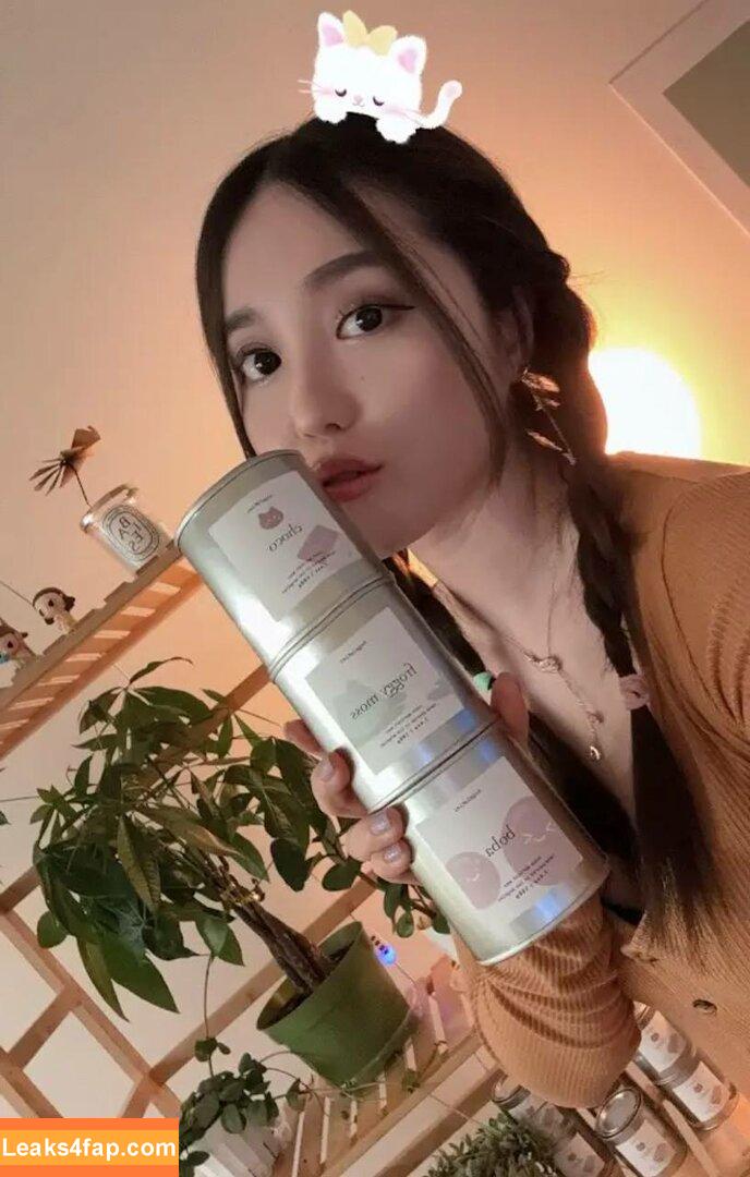 AngelsKimi / Plushys / plushyslol leaked photo photo #0385