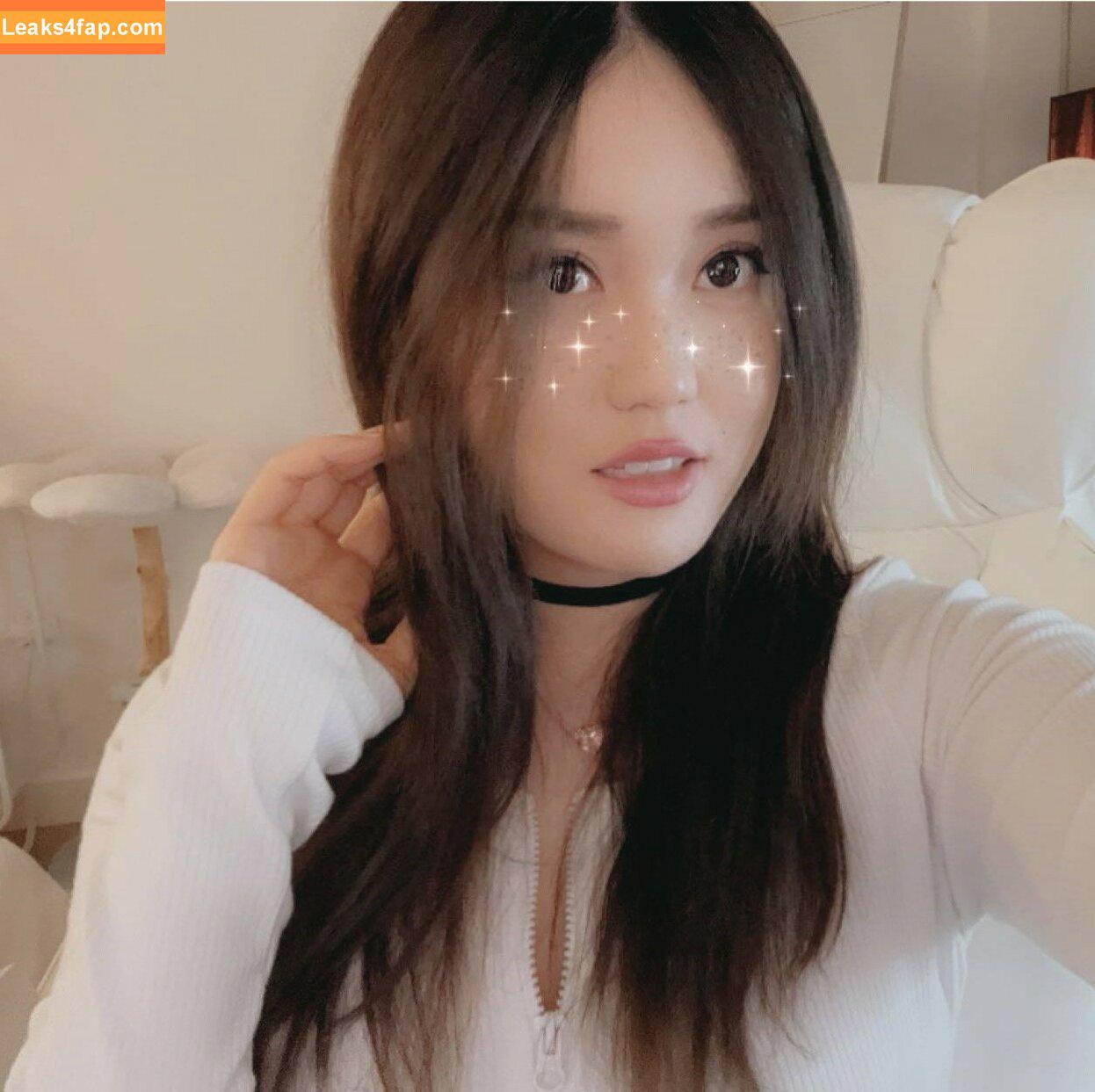 AngelsKimi / Plushys / plushyslol leaked photo photo #0387