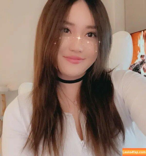 AngelsKimi / Plushys / plushyslol leaked photo photo #0388