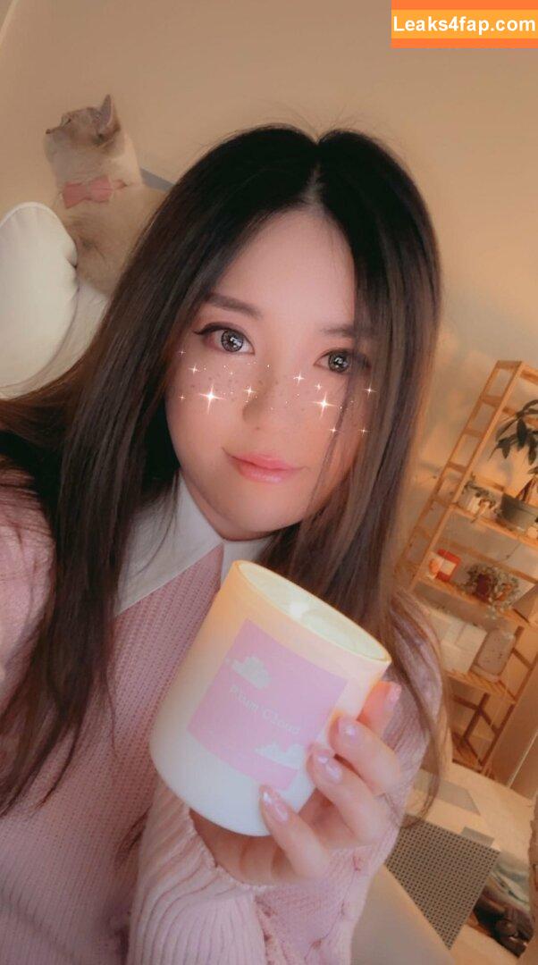 AngelsKimi / Plushys / plushyslol leaked photo photo #0398