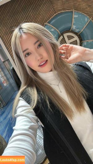 AngelsKimi фото #0303