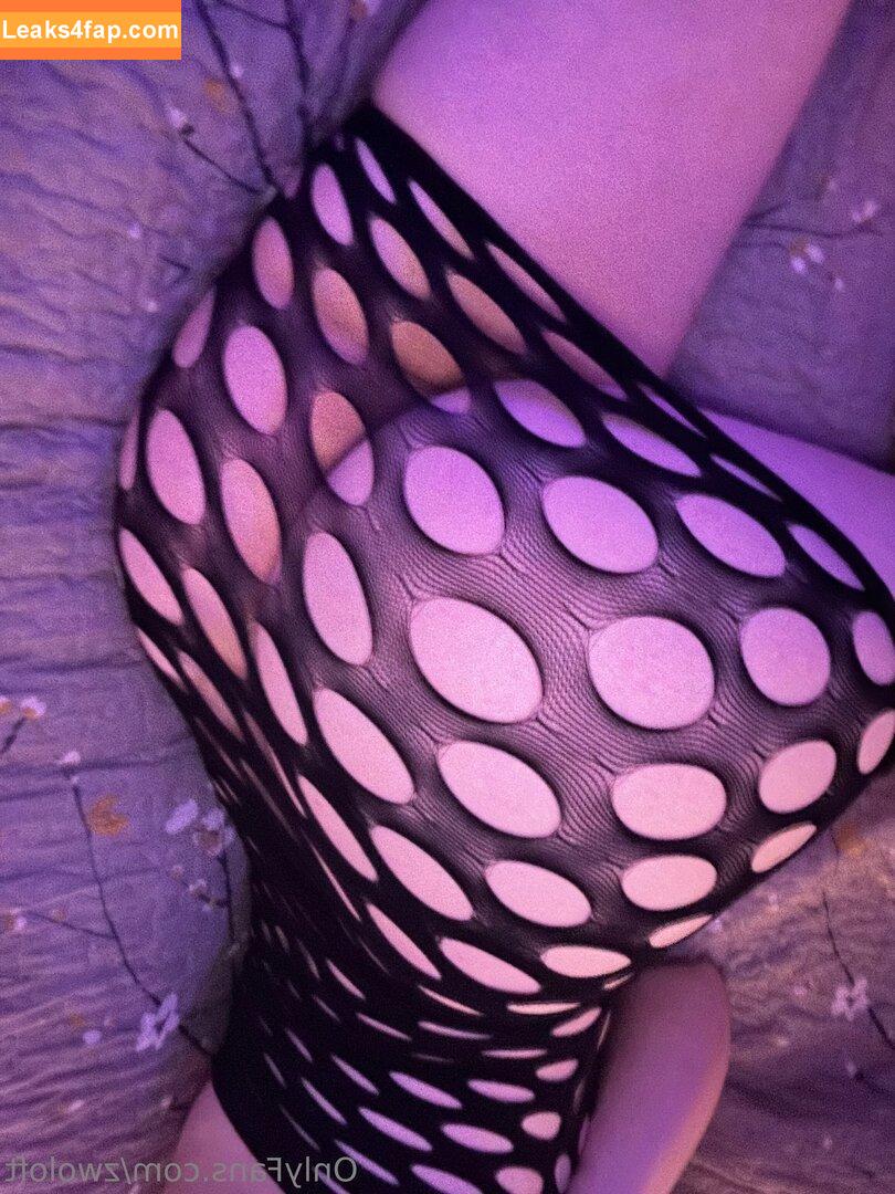 angelsxprayer /  leaked photo photo #0001