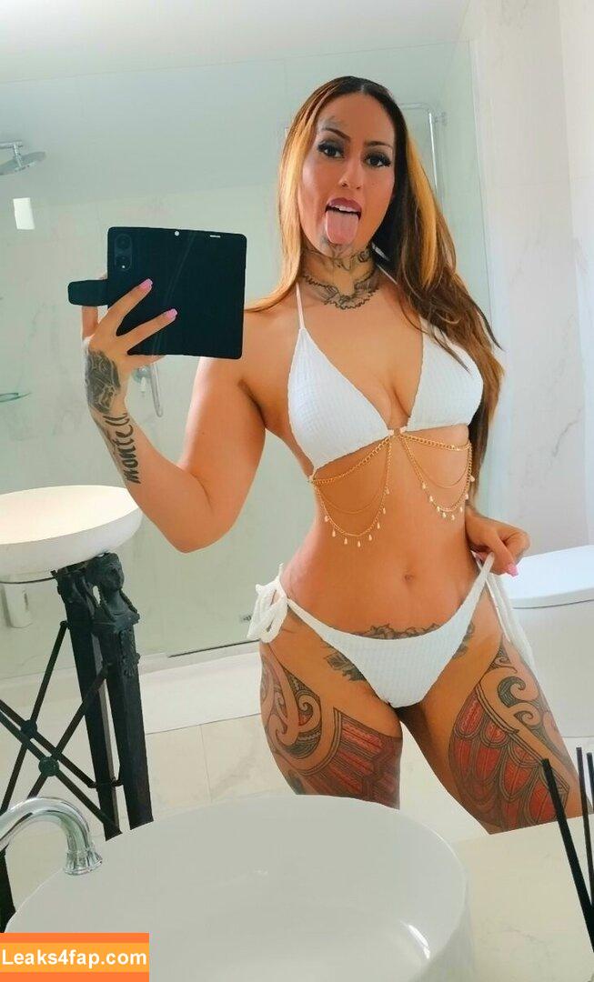 AngelTaylor359 / angeltaylor_nz / atnz369 leaked photo photo #0002