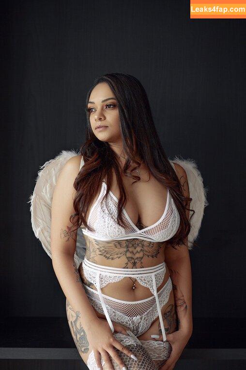 Angelus Suicide / AngelusJessica / Jessica Santana / Jessy.Angelus / jessy.angelus_ leaked photo photo #0068