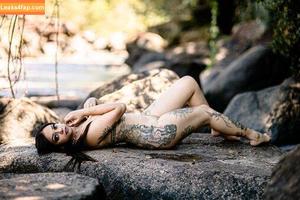 Angelus Suicide photo #0060