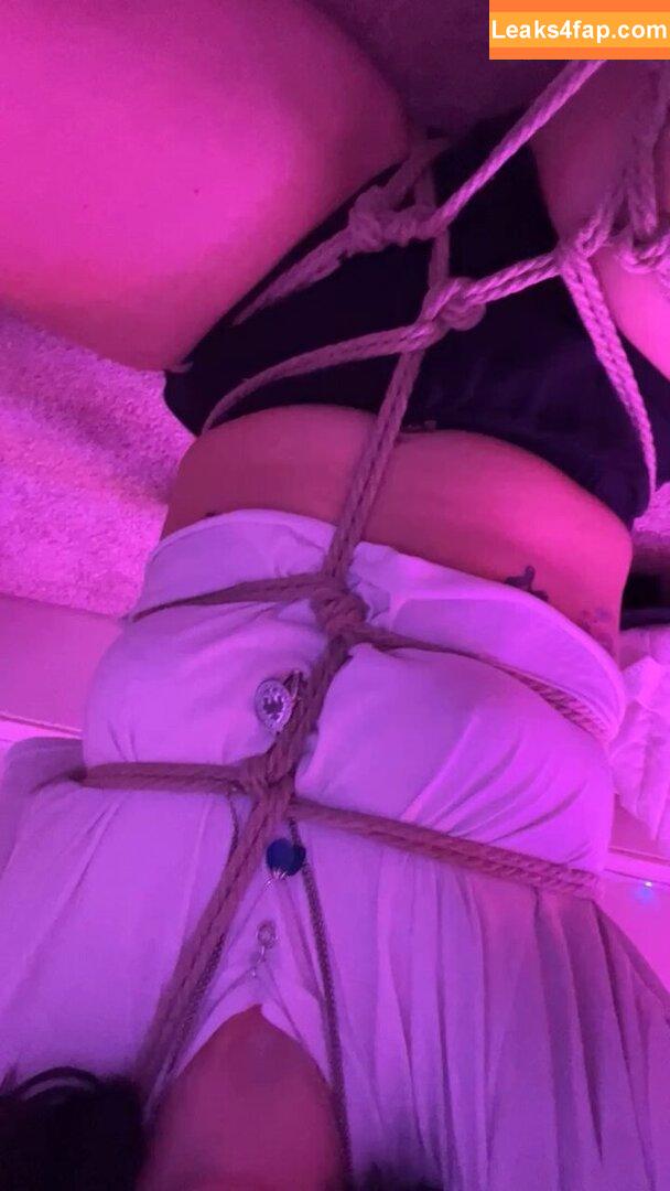 angelwoods.x /  leaked photo photo #0005