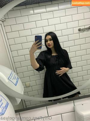 angelyaa photo #0042