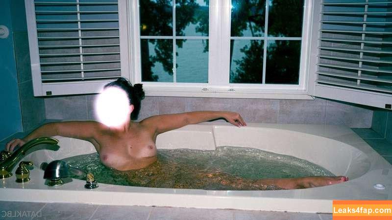 Angenvy Dataklbc / dataklbc leaked photo photo #0003