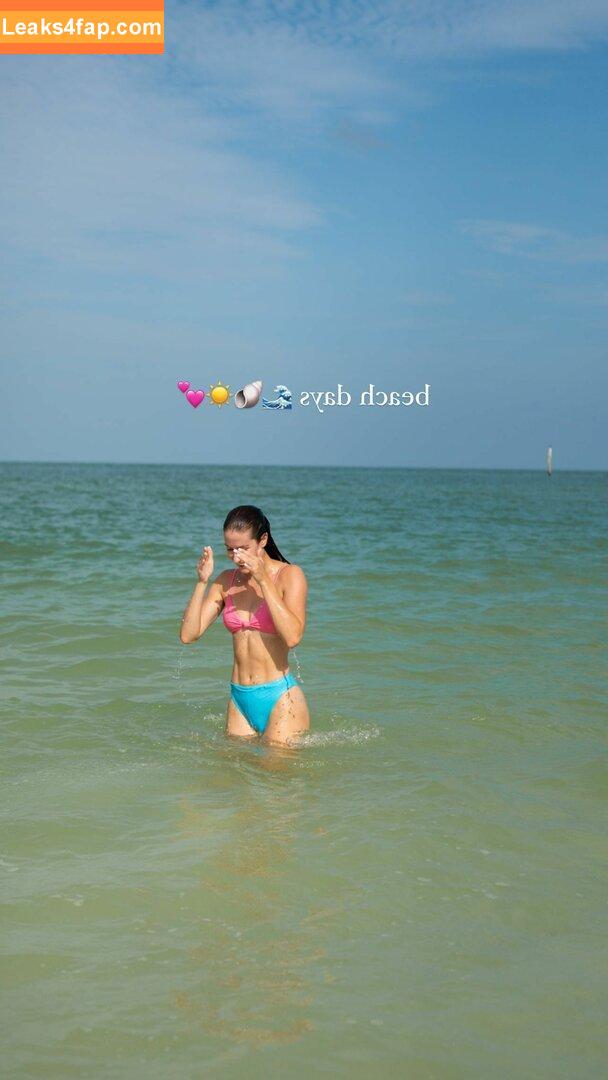 Angie Dusak / angiedusak слитое фото фото #0002