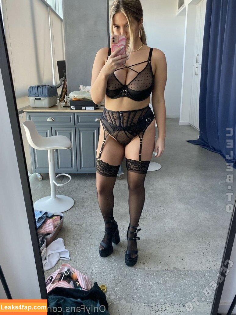 Angie Faith / angiechatur / angiefaith / https: leaked photo photo #0281