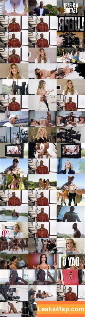 Angie Faith / angiechatur / angiefaith / https: leaked photo photo #0285