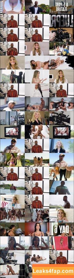 Angie Faith фото #0285