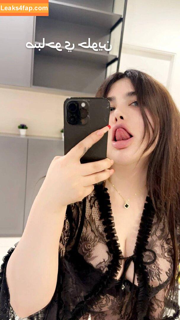 Angie Khoury / angiekhouryoff / https: leaked photo photo #0069