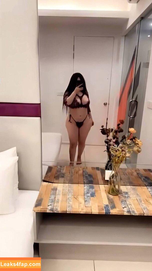 Angie Khoury / angiekhouryoff / https: leaked photo photo #0073