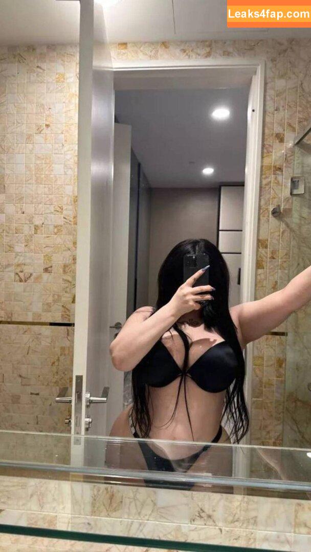 Angie Khoury / angiekhouryoff / https: leaked photo photo #0074