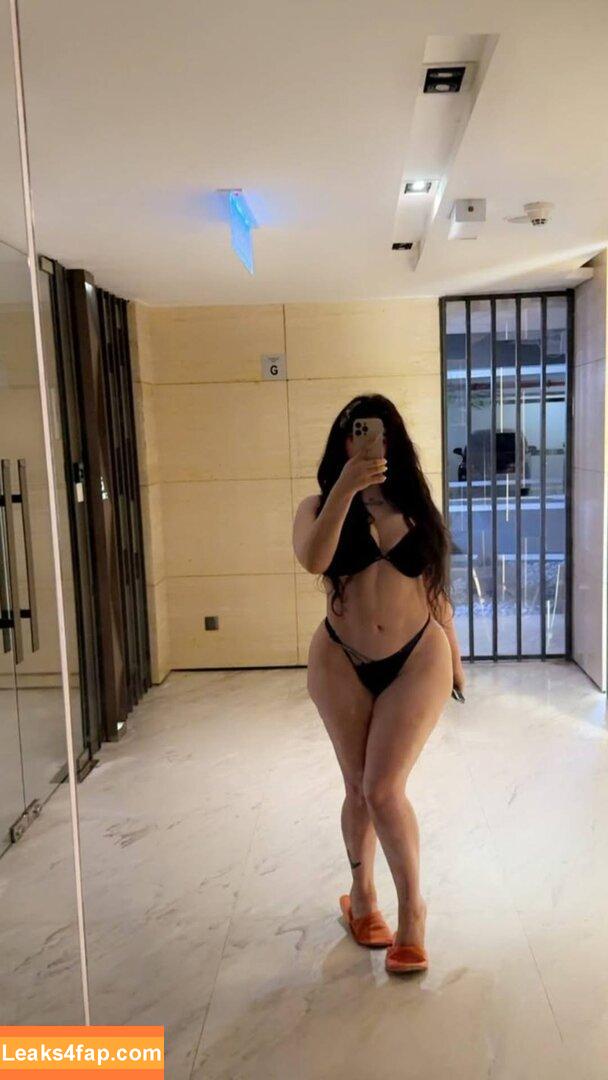 Angie Khoury / angiekhouryoff / https: leaked photo photo #0075