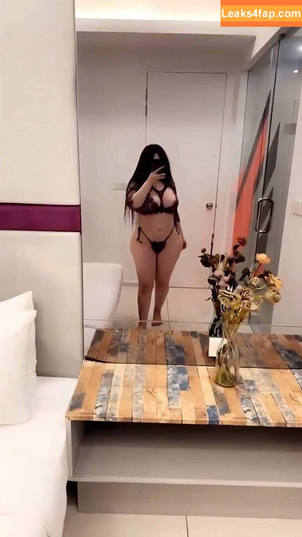 Angie Khoury / angiekhouryoff / https: leaked photo photo #0079