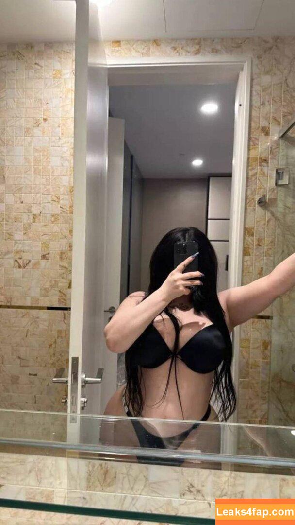 Angie Khoury / angiekhouryoff / https: leaked photo photo #0080