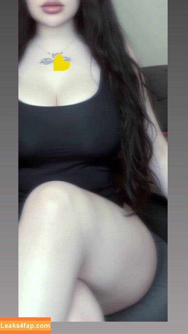 Angie Khoury / angiekhouryoff / https: leaked photo photo #0088