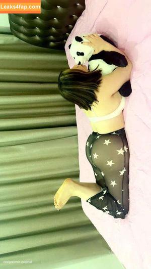 Angie Khoury photo #0065